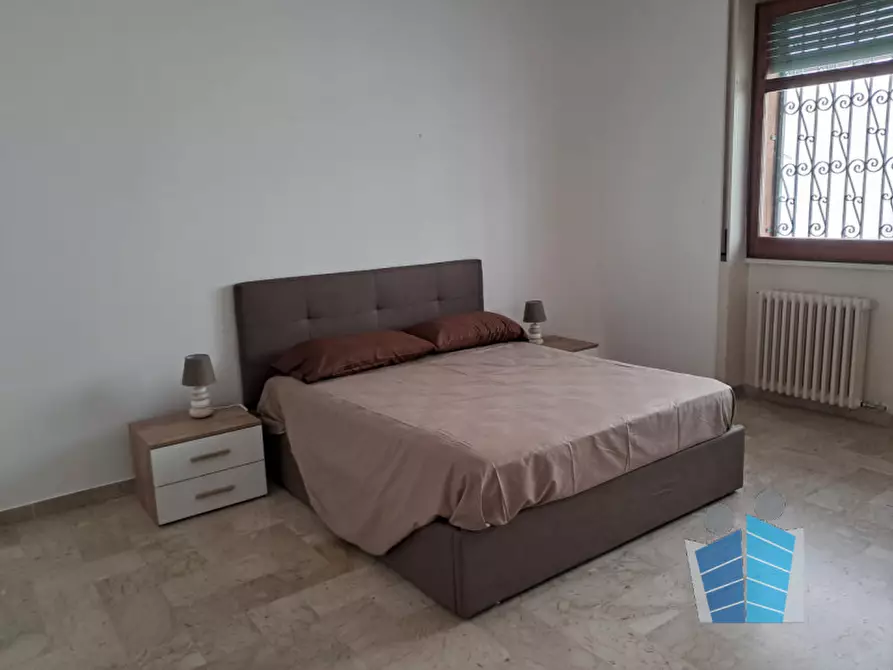 Immagine 11 di Appartamento in affitto  in Via Salvatore Trinchese, 68 a Lecce