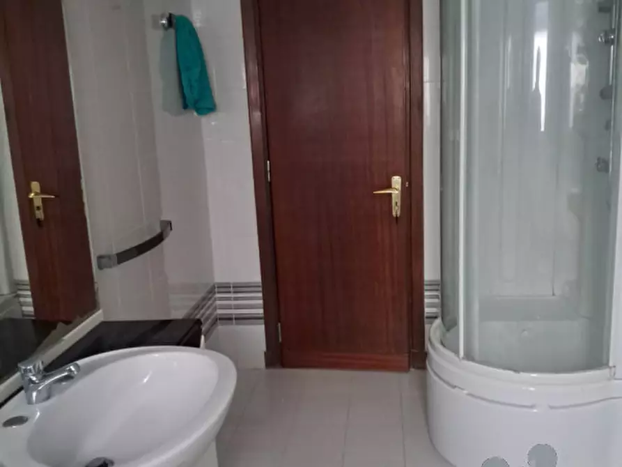 Immagine 12 di Appartamento in affitto  in Via Salvatore Trinchese, 68 a Lecce