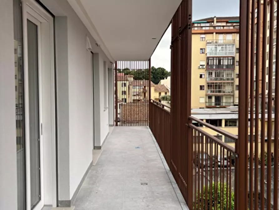 Immagine 3 di Appartamento in vendita  in Corso Milano a Padova