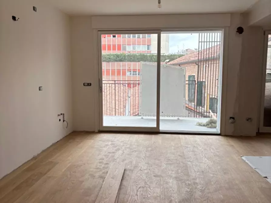 Immagine 5 di Appartamento in vendita  in Corso Milano a Padova