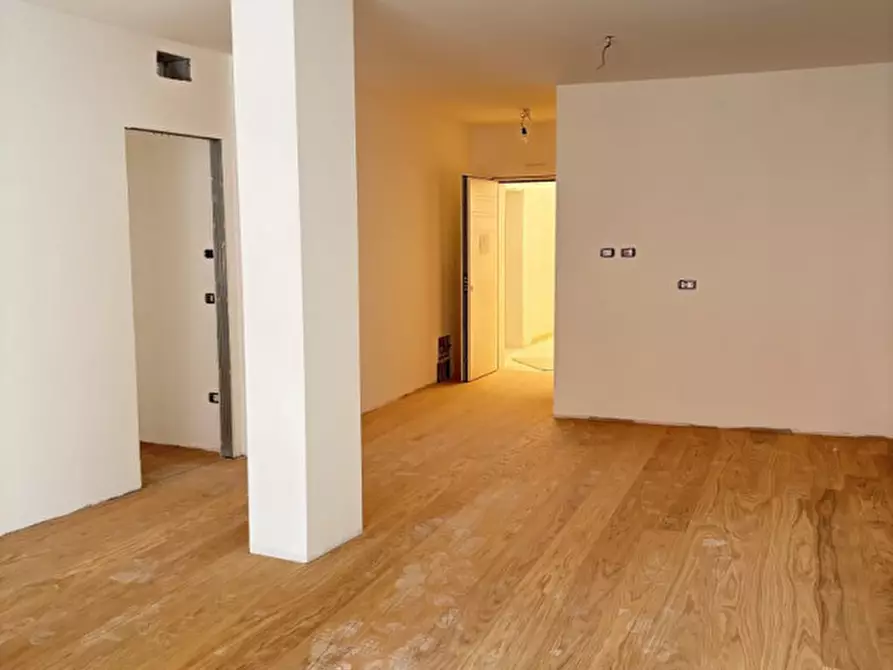 Immagine 7 di Appartamento in vendita  in Corso Milano a Padova