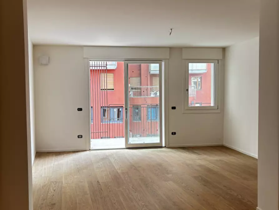 Immagine 7 di Appartamento in vendita  in Via Campagnola a Padova