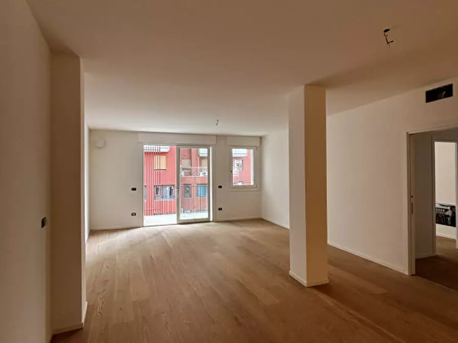 Immagine 10 di Appartamento in vendita  in Via Campagnola a Padova