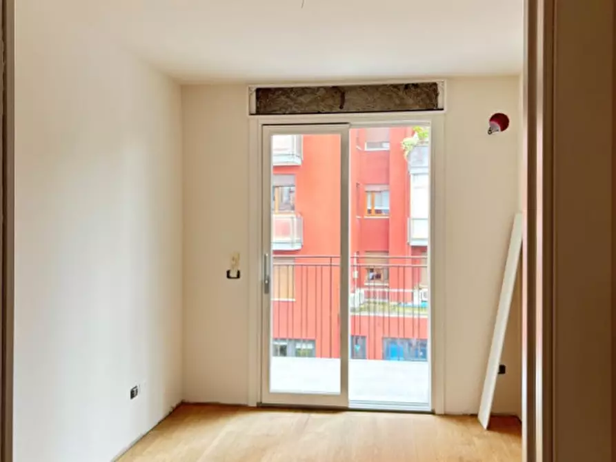 Immagine 15 di Appartamento in vendita  in Via Campagnola a Padova