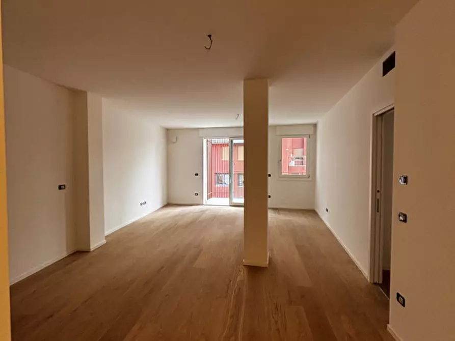 Immagine 15 di Appartamento in vendita  in Via Campagnola a Padova