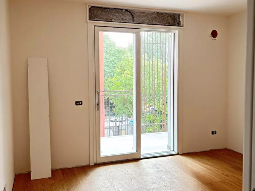 Immagine 17 di Appartamento in vendita  in Via Campagnola a Padova