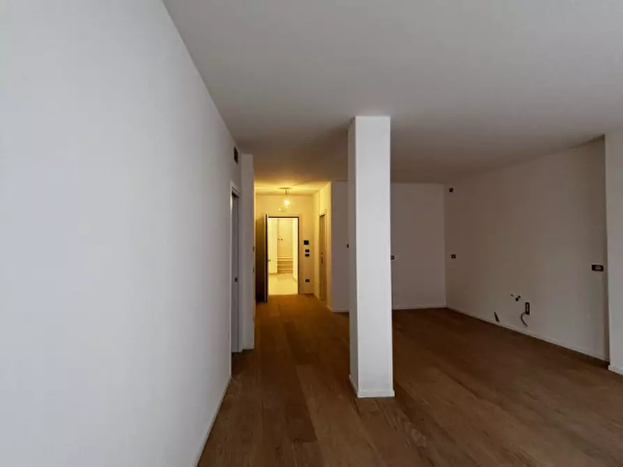 Immagine 19 di Appartamento in vendita  in Via Campagnola a Padova