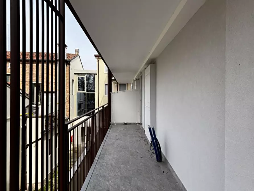 Immagine 20 di Appartamento in vendita  in Via Campagnola a Padova
