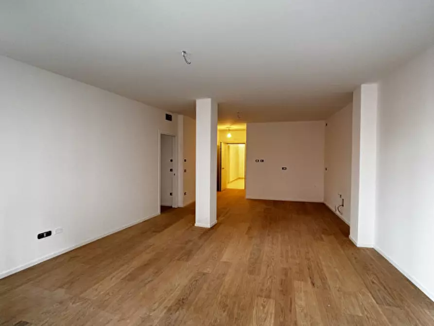 Immagine 21 di Appartamento in vendita  in Via Campagnola a Padova