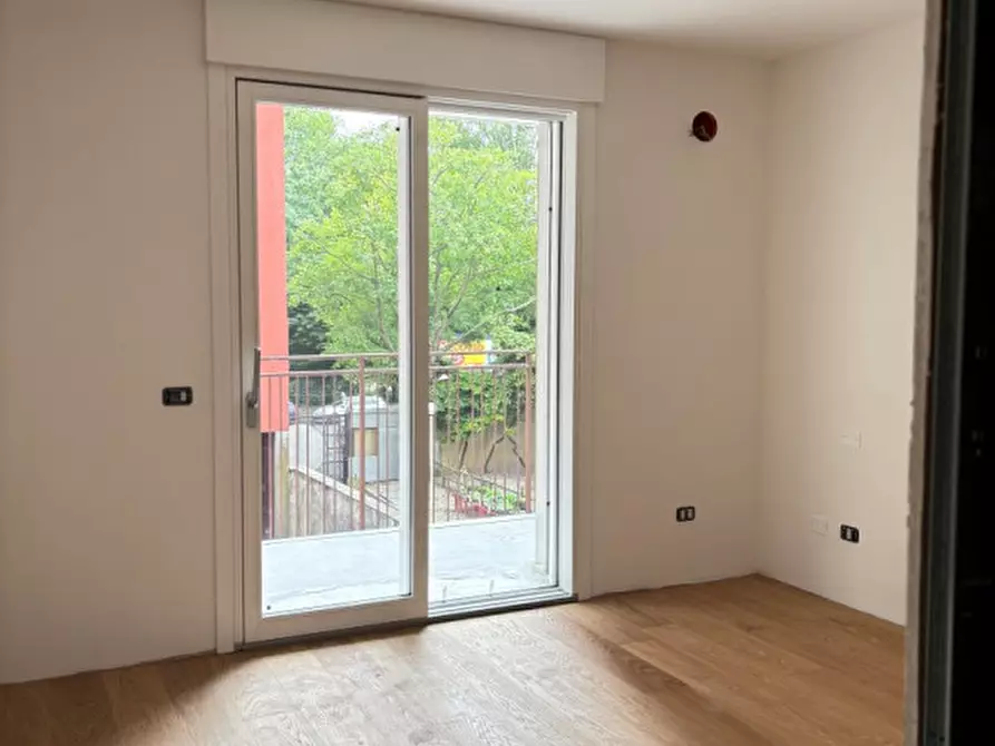 Immagine 22 di Appartamento in vendita  in Via Campagnola a Padova