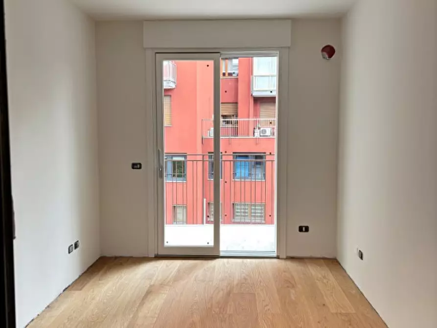 Immagine 23 di Appartamento in vendita  in Corso Milano a Padova