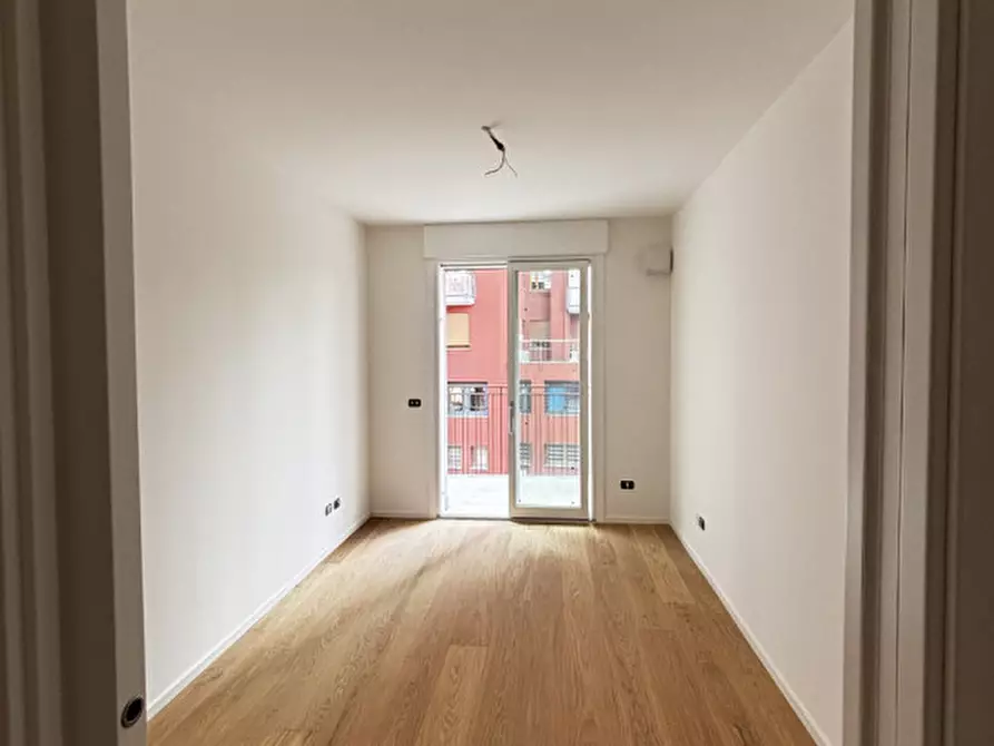 Immagine 23 di Appartamento in vendita  in Via Campagnola a Padova