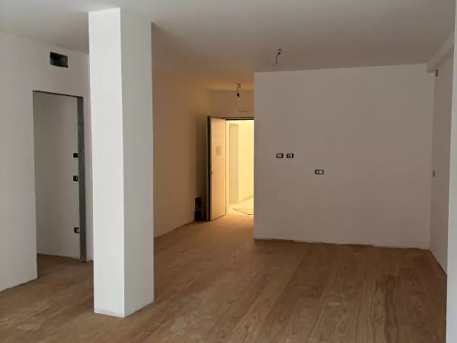 Immagine 24 di Appartamento in vendita  in Corso Milano a Padova