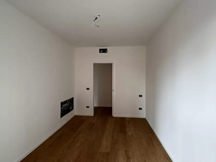 Immagine 25 di Appartamento in vendita  in Via Campagnola a Padova