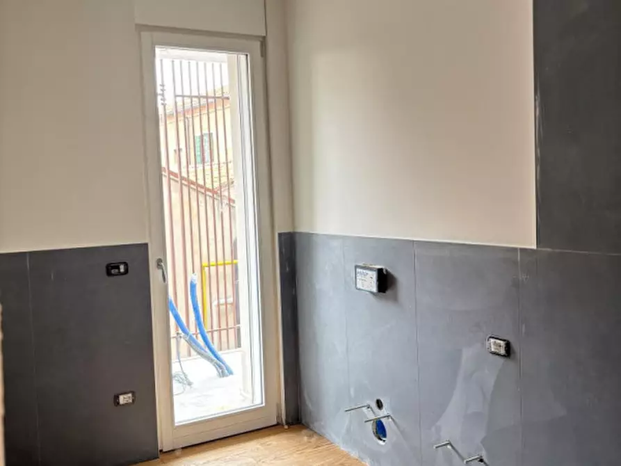 Immagine 26 di Appartamento in vendita  in Corso Milano a Padova