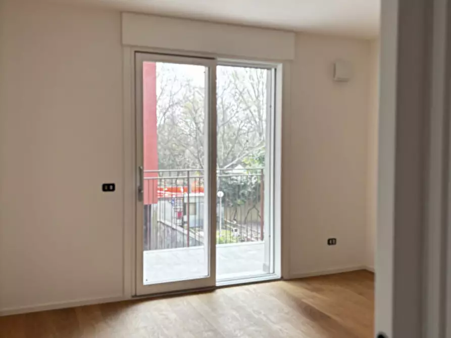 Immagine 26 di Appartamento in vendita  in Via Campagnola a Padova