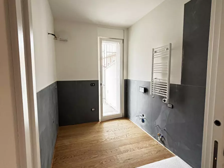 Immagine 28 di Appartamento in vendita  in Via Campagnola a Padova