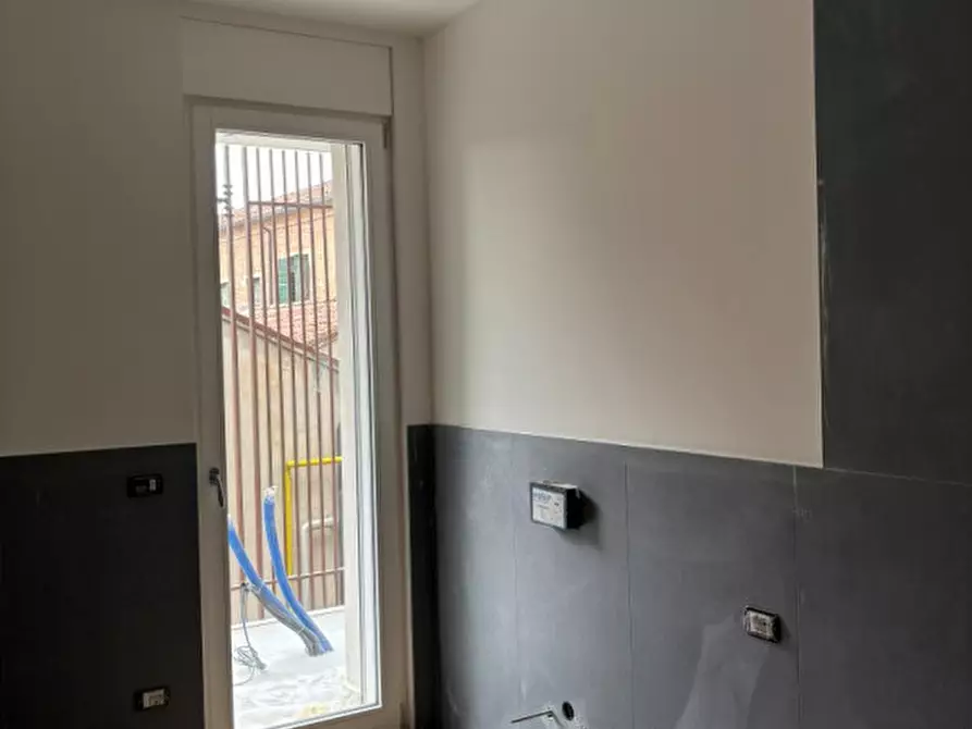 Immagine 29 di Appartamento in vendita  in Corso Milano a Padova