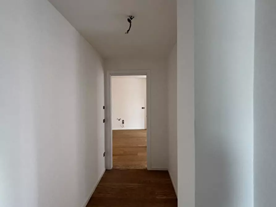 Immagine 30 di Appartamento in vendita  in Via Campagnola a Padova