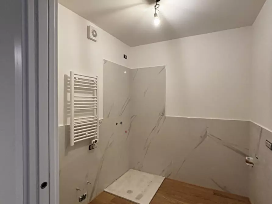 Immagine 32 di Appartamento in vendita  in Via Campagnola a Padova