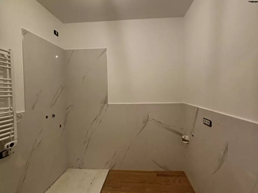 Immagine 33 di Appartamento in vendita  in Via Campagnola a Padova