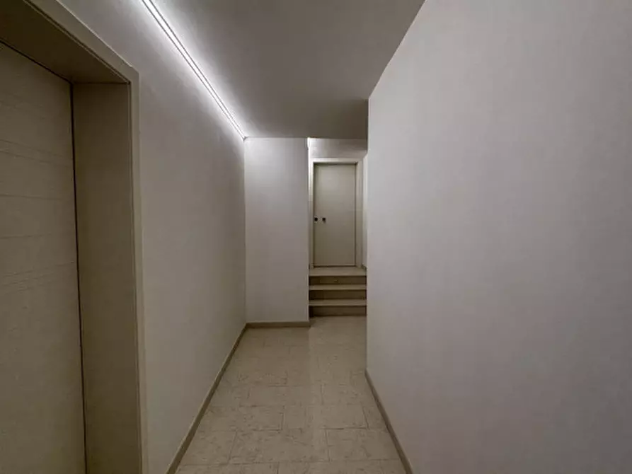 Immagine 35 di Appartamento in vendita  in Via Campagnola a Padova