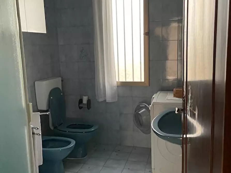 Immagine 6 di Casa bifamiliare in vendita  a Campolongo Maggiore