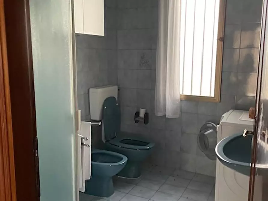 Immagine 9 di Casa bifamiliare in vendita  a Campolongo Maggiore