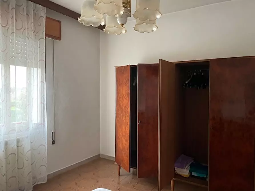 Immagine 12 di Casa bifamiliare in vendita  a Campolongo Maggiore