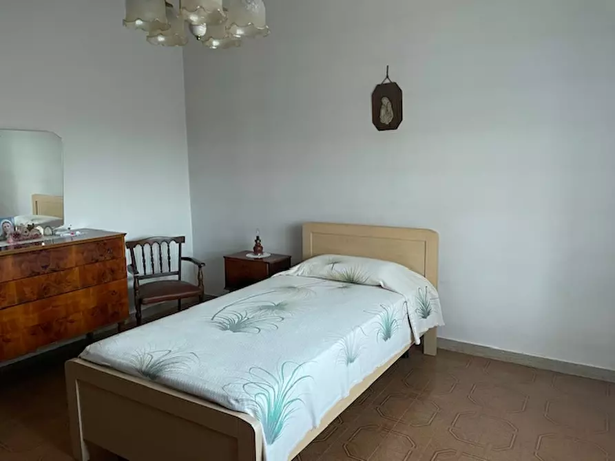 Immagine 13 di Casa bifamiliare in vendita  a Campolongo Maggiore