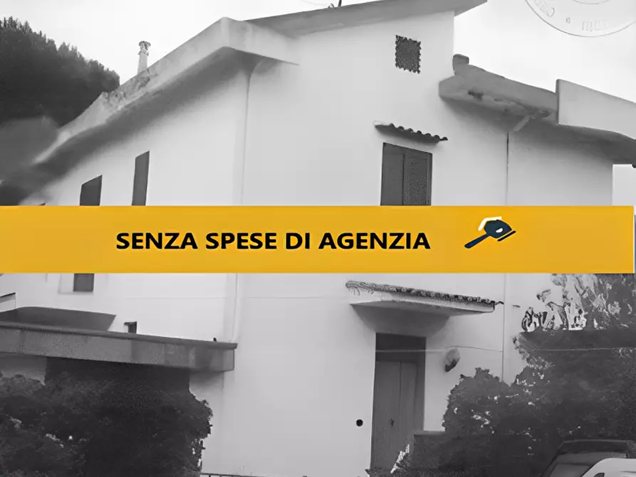 Immagine 2 di Appartamento in vendita  in via dei Marinai, Montauro a Catanzaro