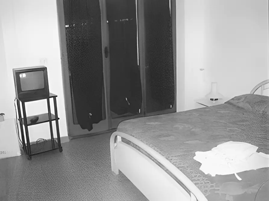 Immagine 4 di Appartamento in vendita  in via dei Marinai, Montauro a Catanzaro