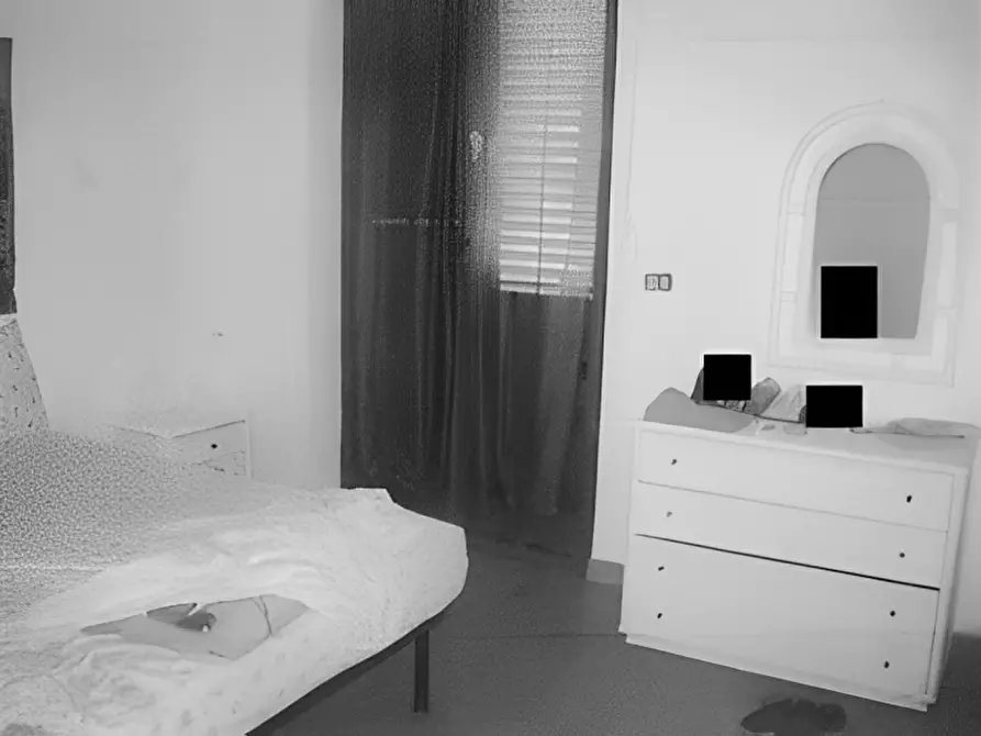 Immagine 6 di Appartamento in vendita  in via dei Marinai, Montauro a Catanzaro