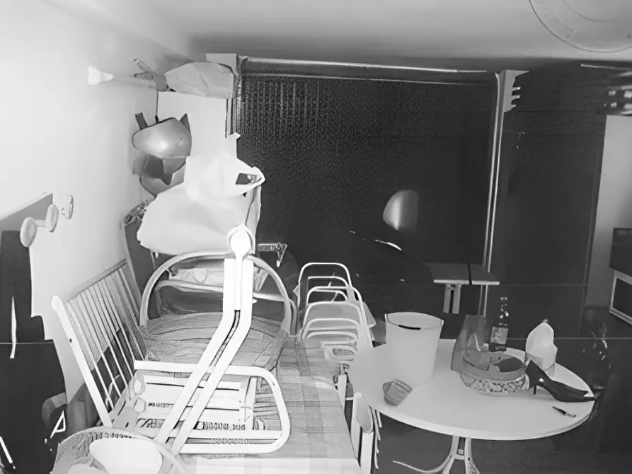 Immagine 7 di Appartamento in vendita  in via dei Marinai, Montauro a Catanzaro