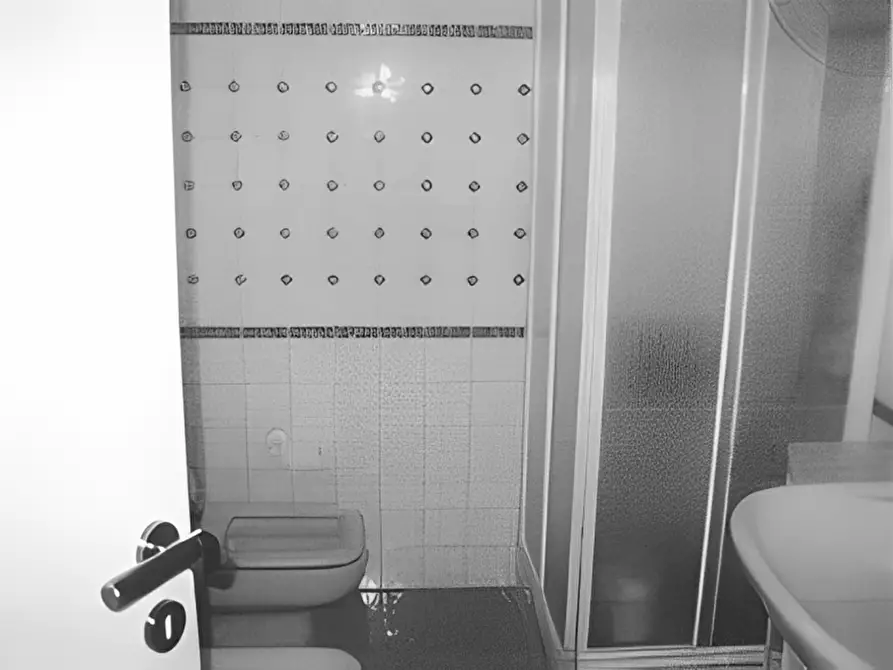 Immagine 9 di Appartamento in vendita  in via dei Marinai, Montauro a Catanzaro