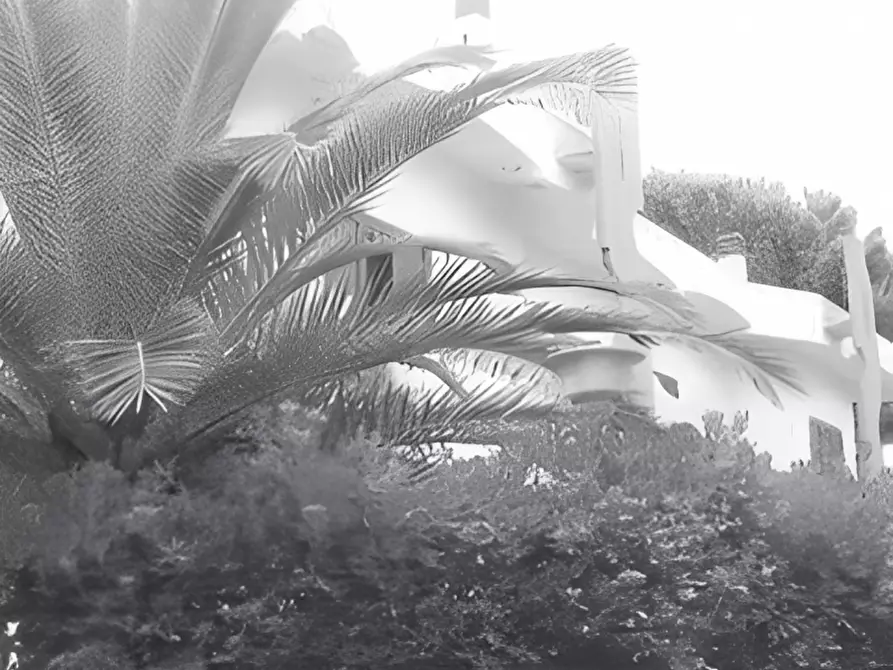 Immagine 10 di Appartamento in vendita  in via dei Marinai, Montauro a Catanzaro