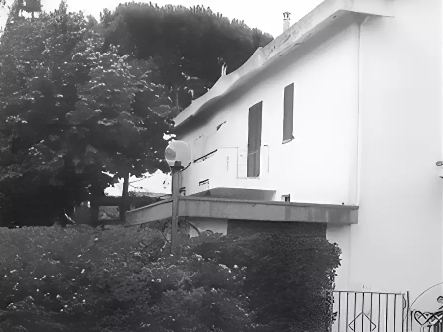 Immagine 11 di Appartamento in vendita  in via dei Marinai, Montauro a Catanzaro