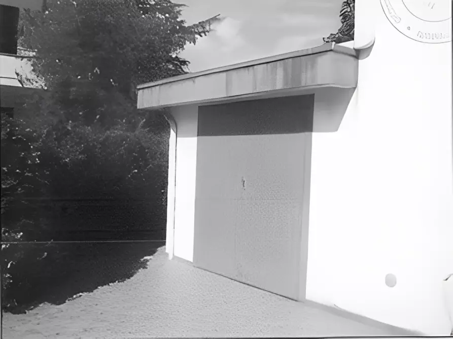 Immagine 13 di Appartamento in vendita  in via dei Marinai, Montauro a Catanzaro