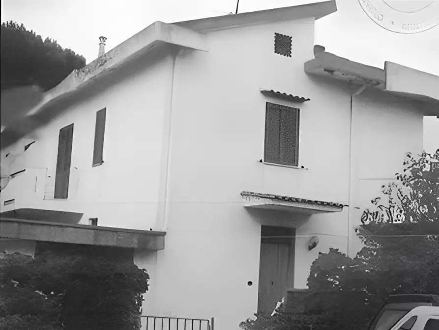 Immagine 14 di Appartamento in vendita  in via dei Marinai, Montauro a Catanzaro