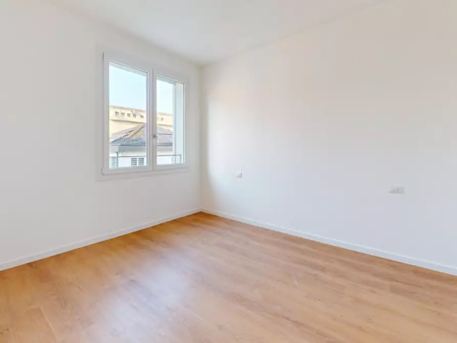 Immagine 17 di Appartamento in vendita  in Via Valle 35 a Vicenza