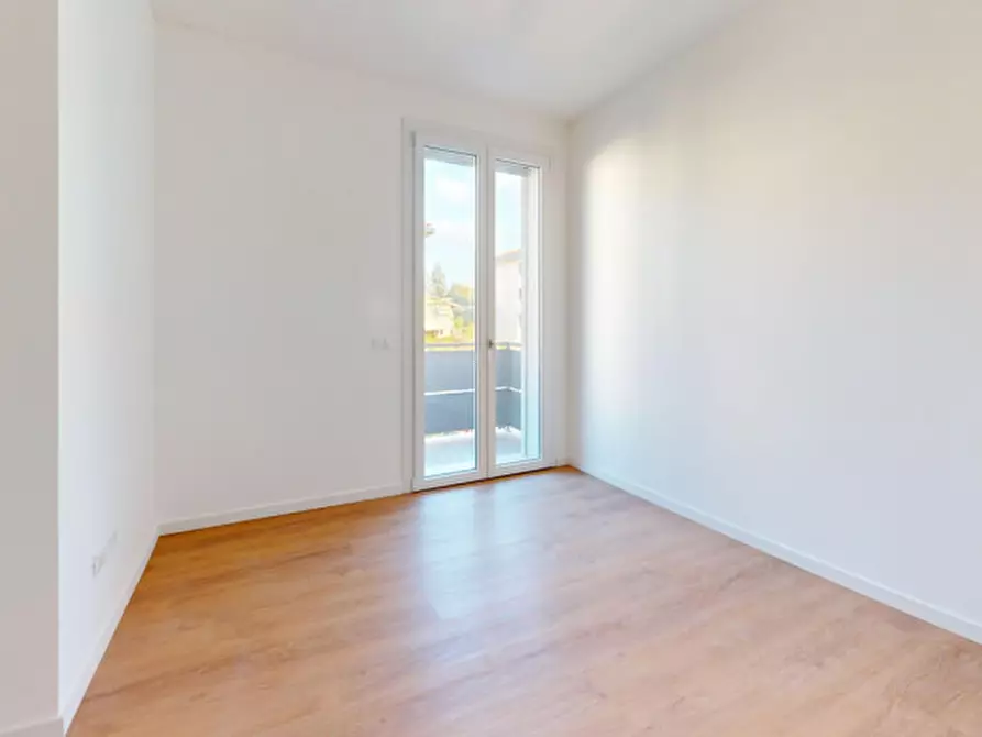 Immagine 18 di Appartamento in vendita  in Via Valle 35 a Vicenza