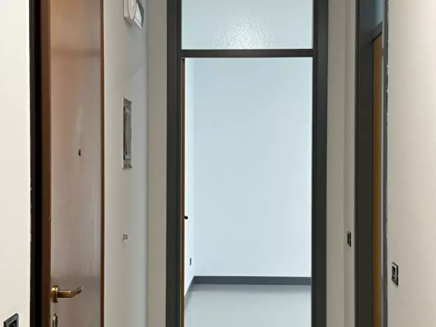 Immagine 18 di Ufficio in affitto  in via del santo a Limena