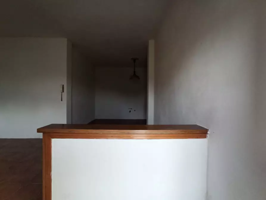 Immagine 1 di Appartamento in vendita  in Corso Risorgimento, 160 Porto Viro a Rosolina