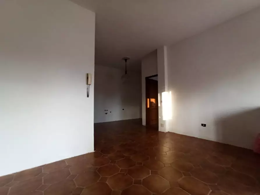 Immagine 2 di Appartamento in vendita  in Corso Risorgimento, 160 Porto Viro a Rosolina