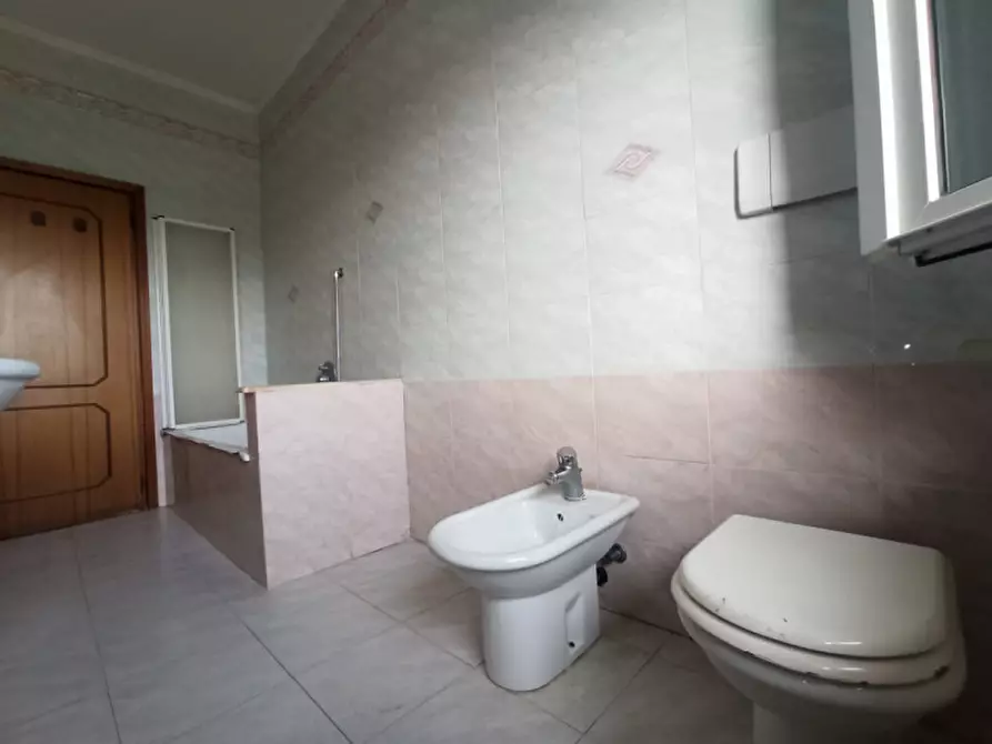 Immagine 3 di Appartamento in vendita  in Corso Risorgimento, 160 Porto Viro a Rosolina