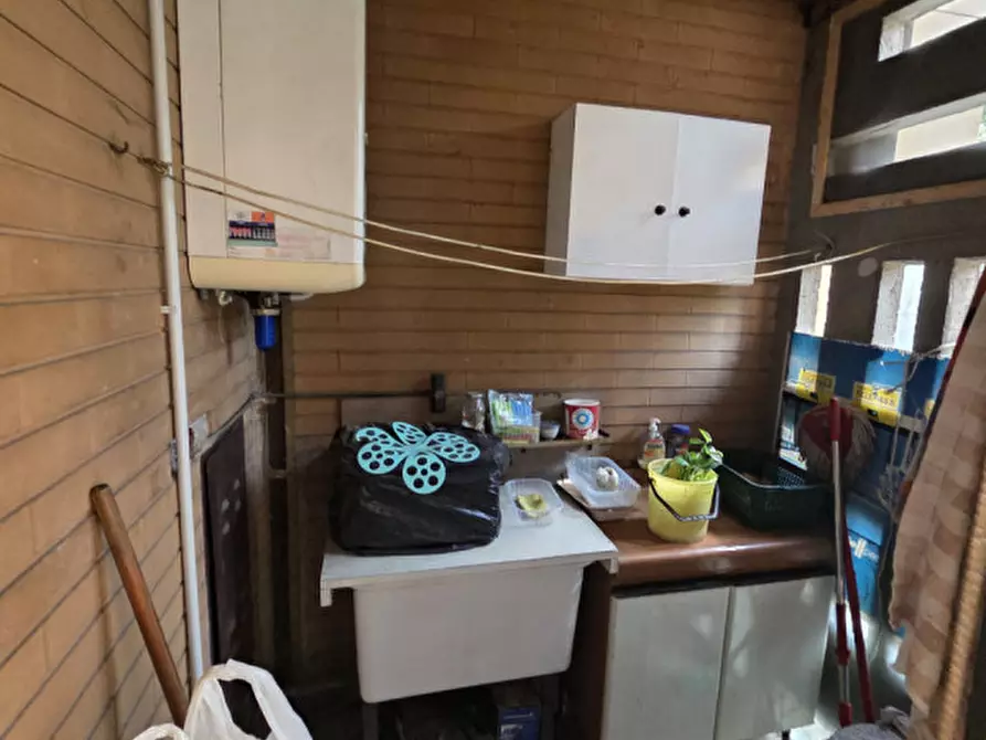 Immagine 3 di Appartamento in vendita  in Via dell'Argingrosso a Firenze