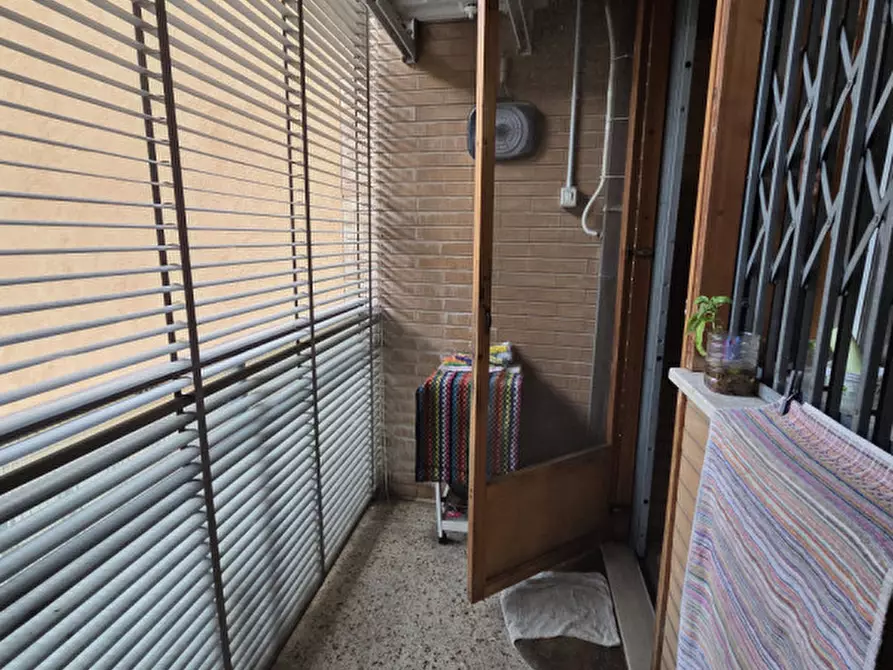 Immagine 4 di Appartamento in vendita  in Via dell'Argingrosso a Firenze