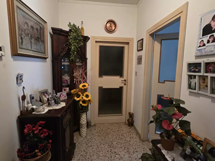 Immagine 6 di Appartamento in vendita  in Via dell'Argingrosso a Firenze