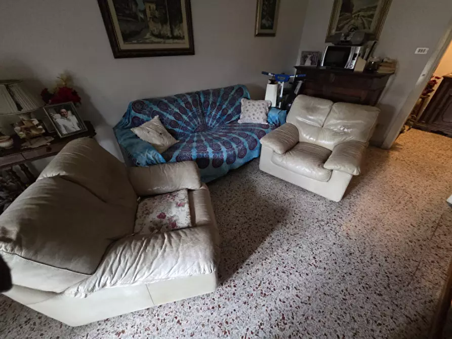 Immagine 9 di Appartamento in vendita  in Via dell'Argingrosso a Firenze