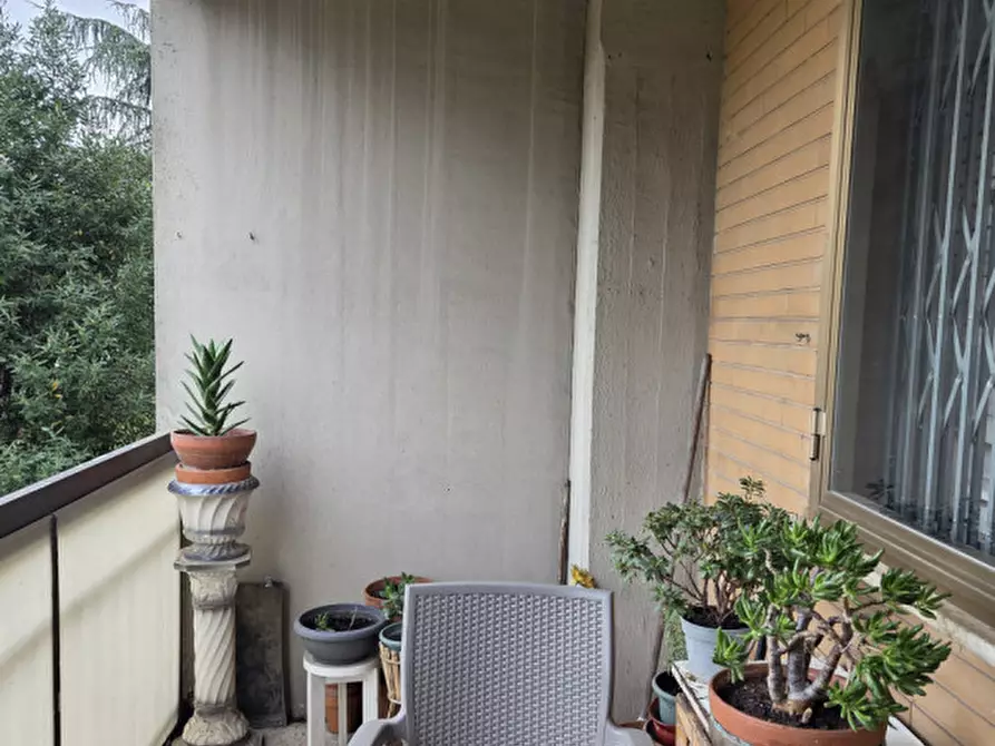 Immagine 11 di Appartamento in vendita  in Via dell'Argingrosso a Firenze